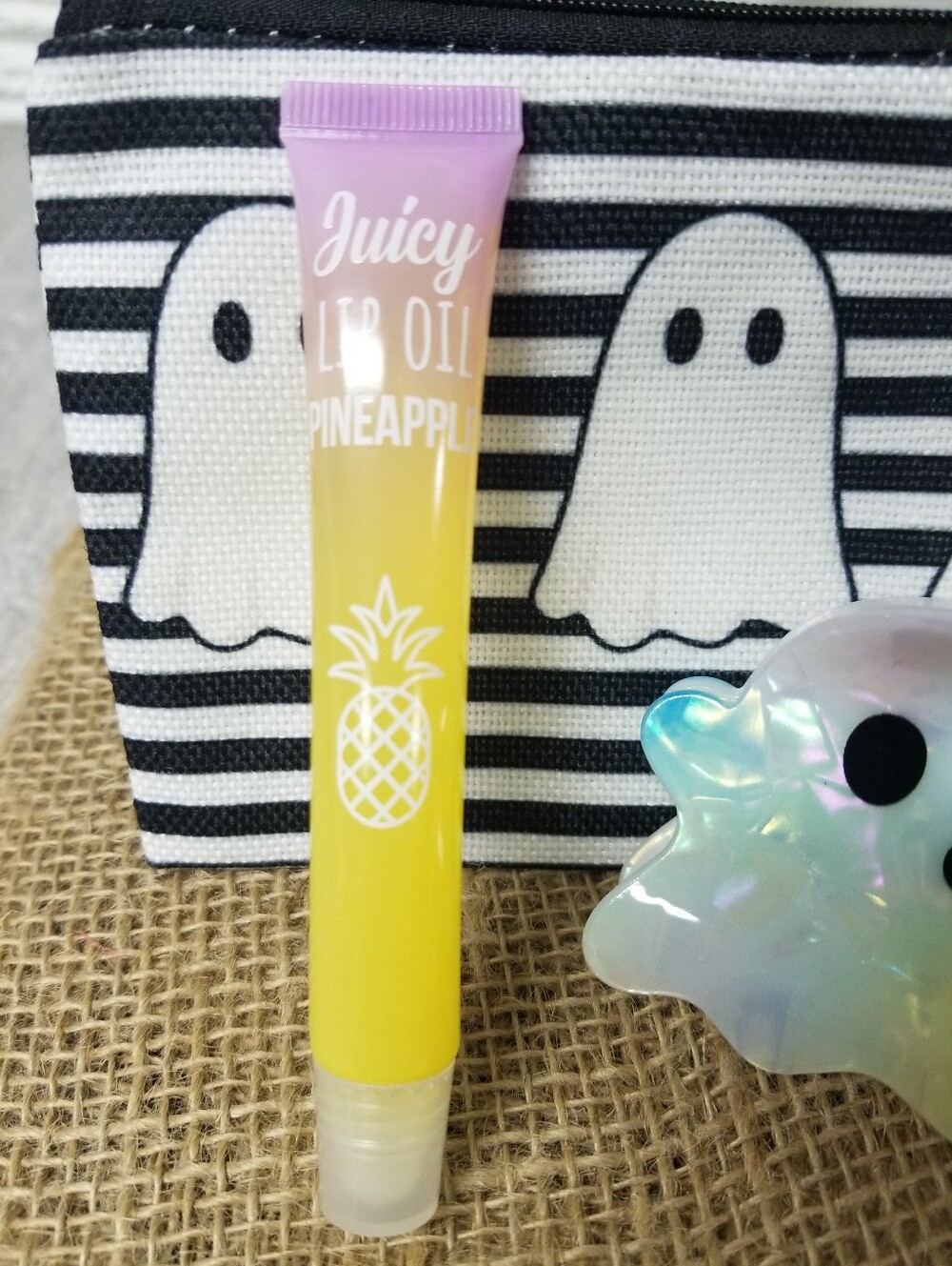 Fun Ghost Bundle - Picture 11 of 12